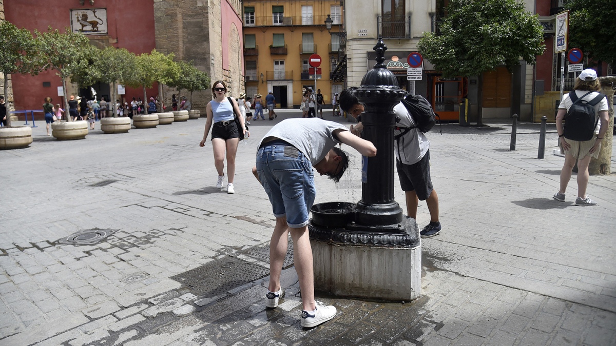 Foto AFP