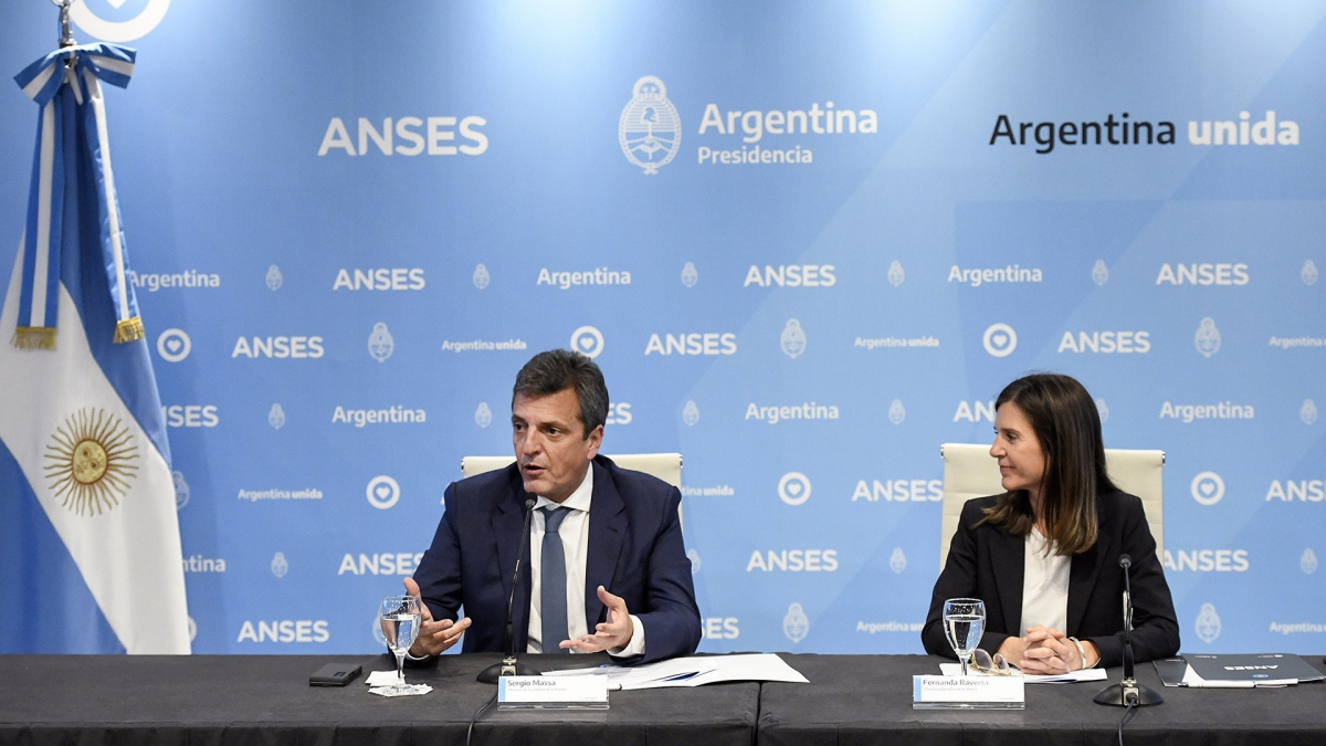  Foto Prensa Economa