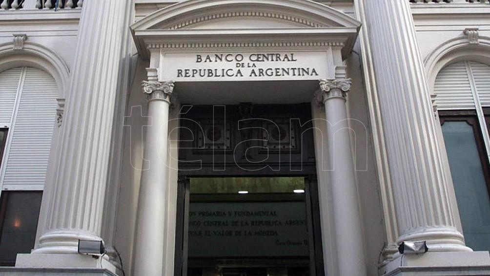 La inflacin se ir reduciendo poco a poco dijo el titular del BCRA