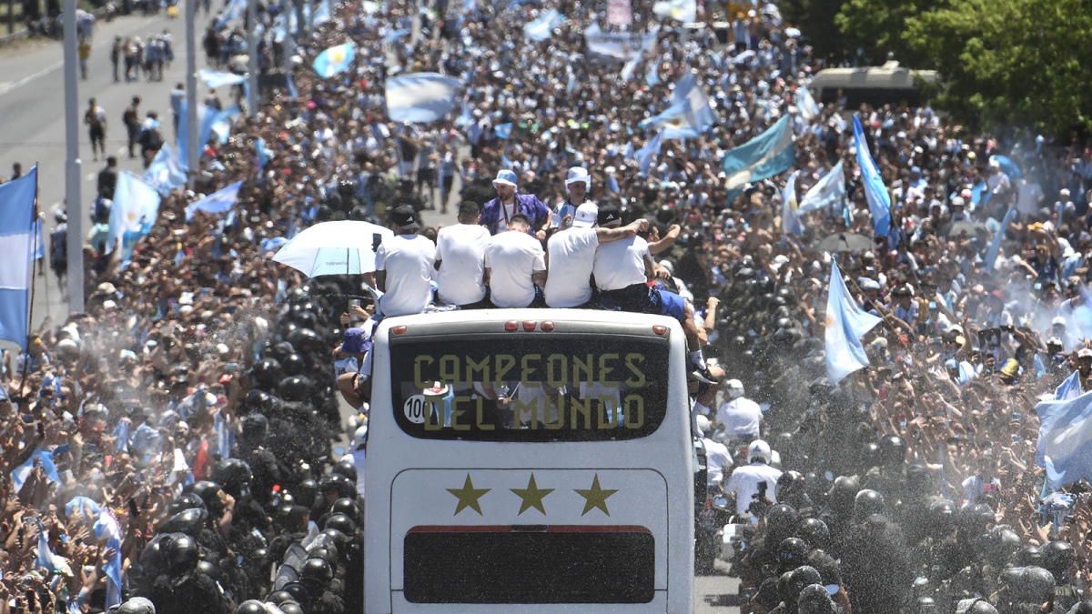 Foto Gustavo Amarelle