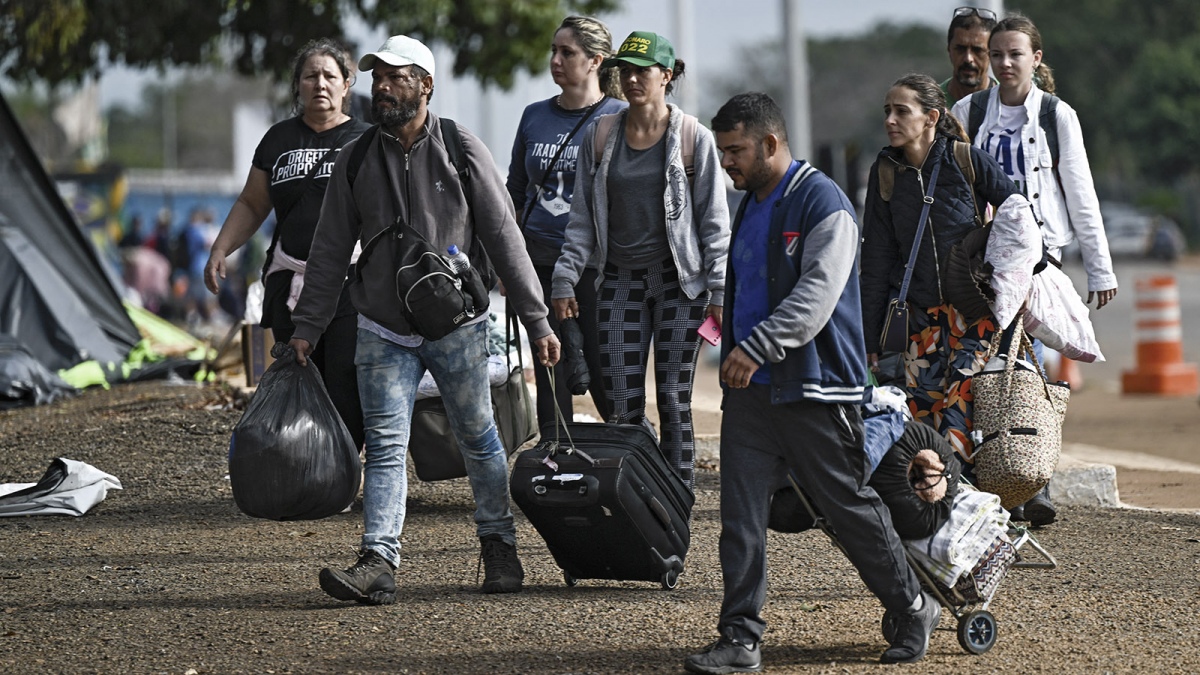 Foto AFP