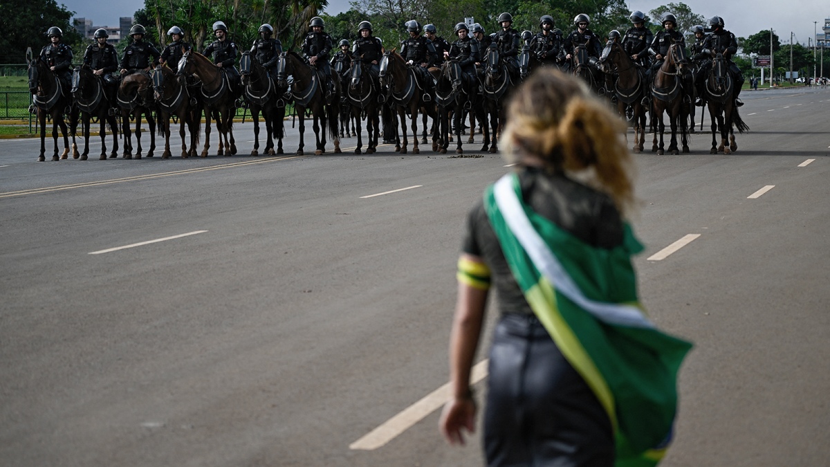 Foto AFP