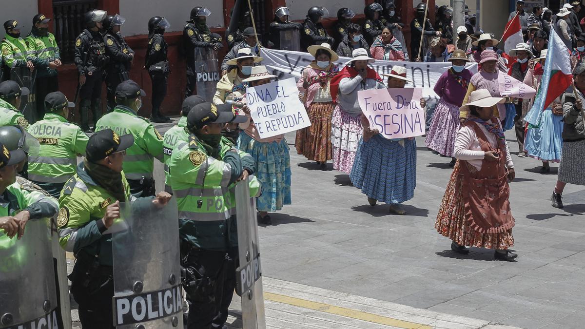 Foto AFP