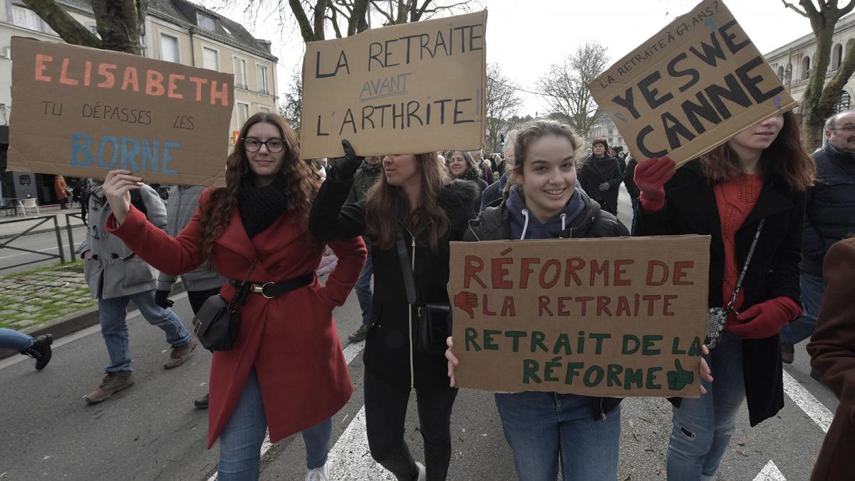 Foto AFP 