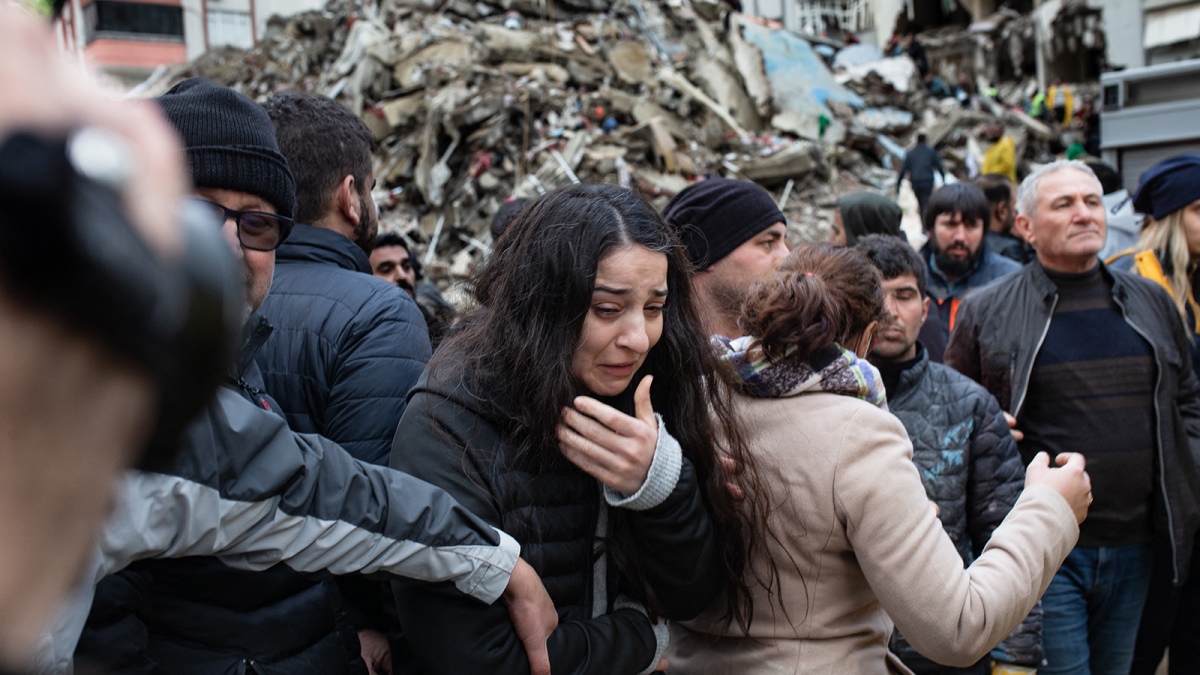 Foto AFP