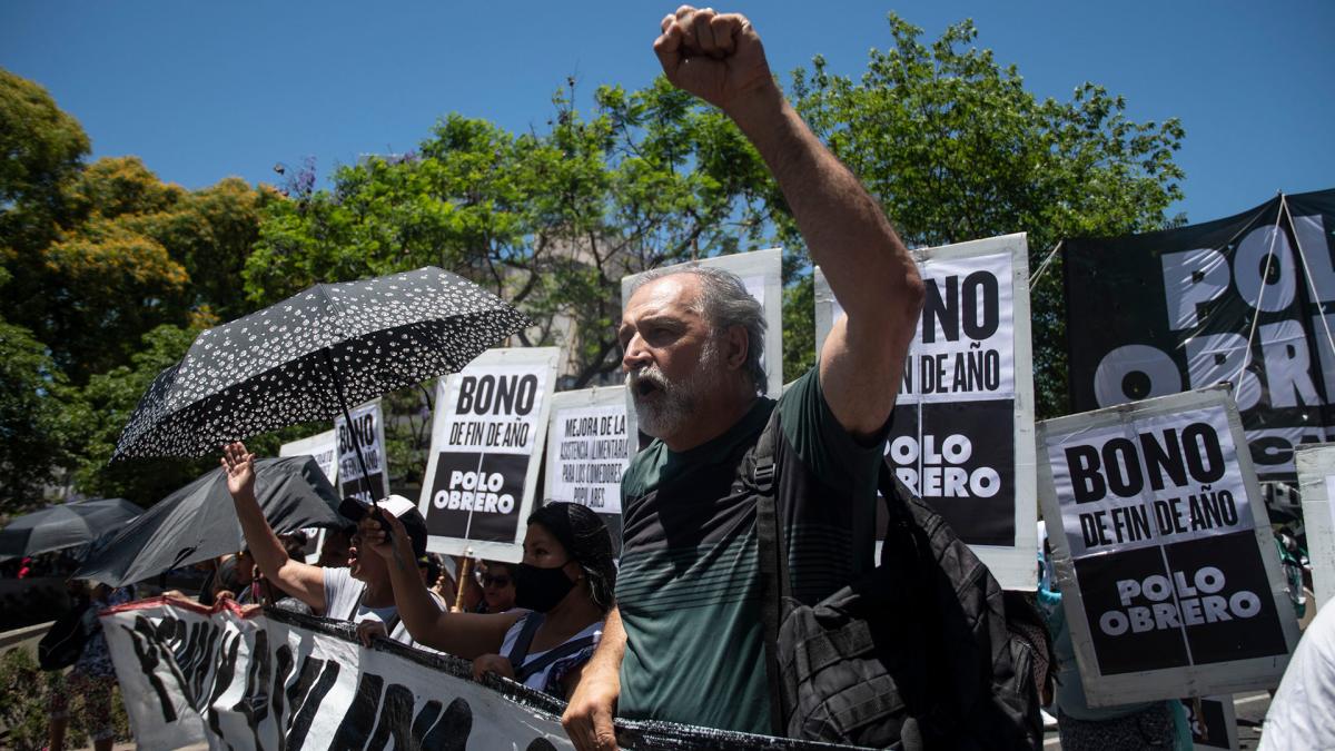 Foto Gustavo Amarelle