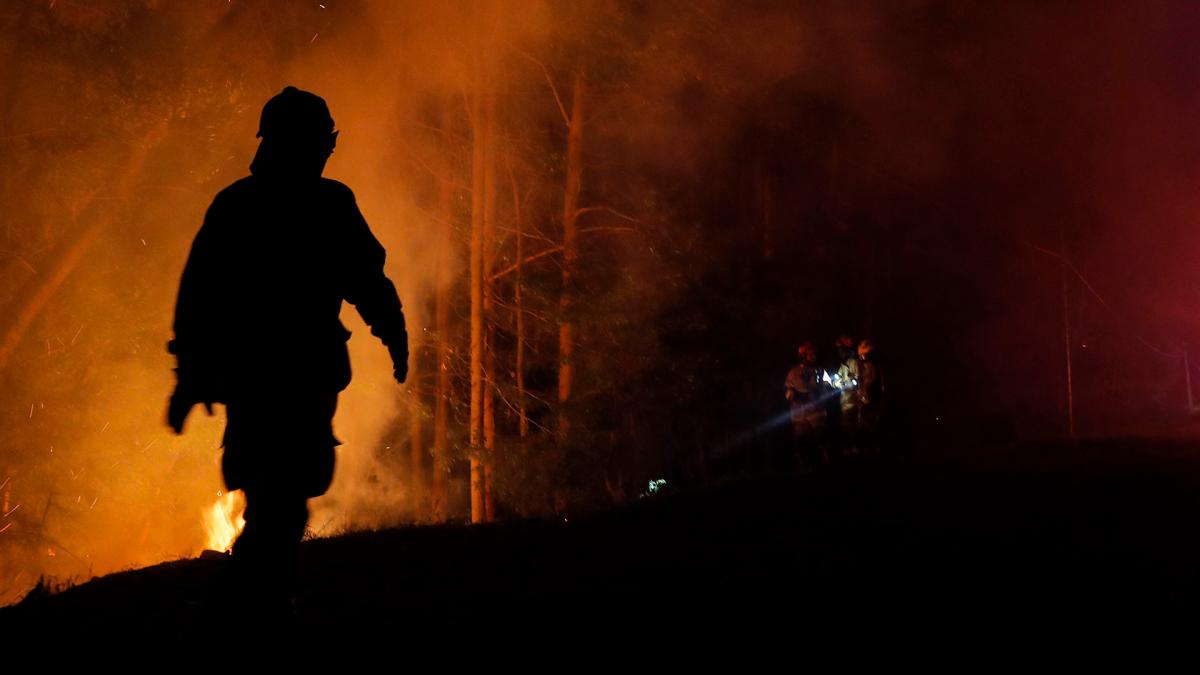 Foto AFP