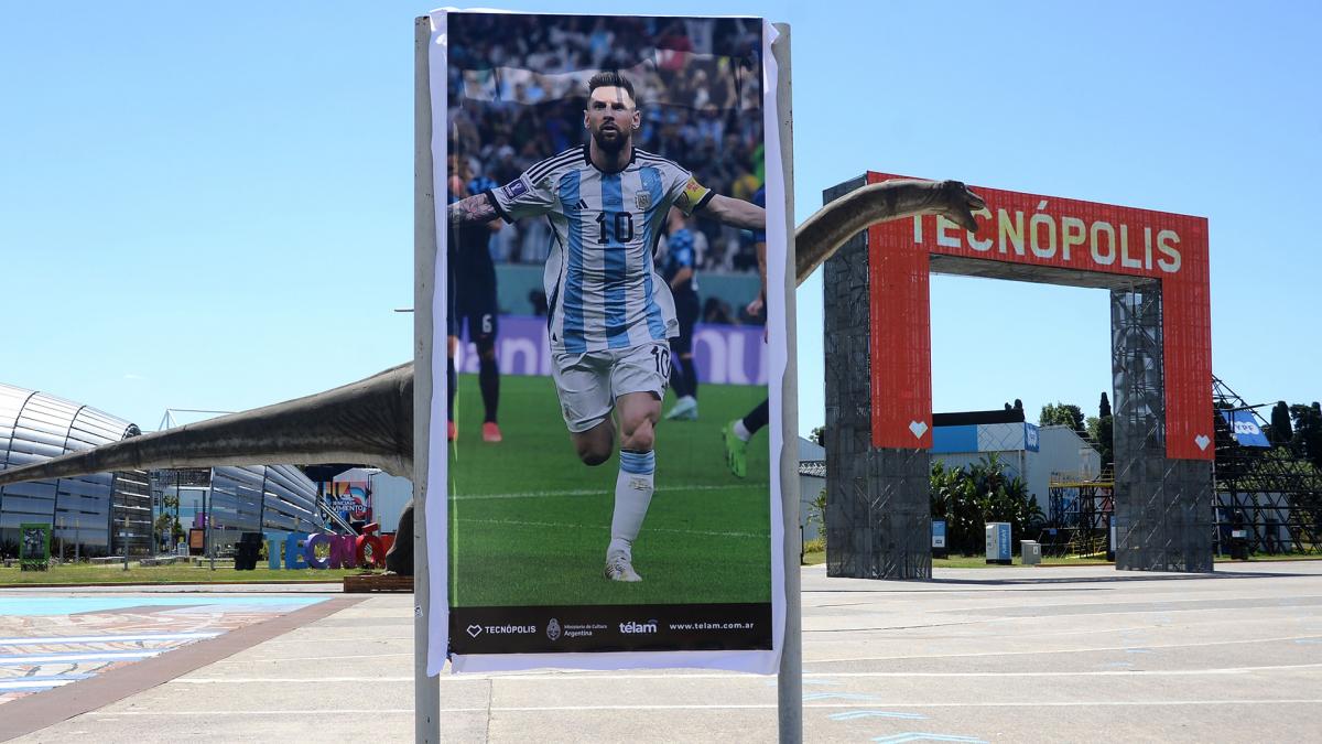 Foto Prensa Tecnpolis