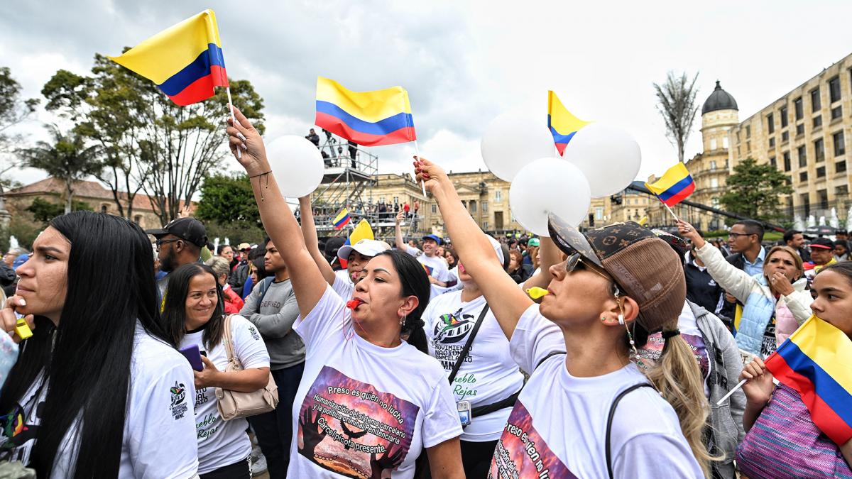 Foto AFP