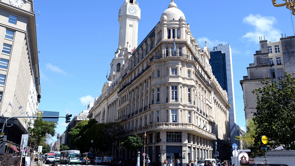 La iniciativa tiene como antecedente los proyectos ya presentados pero no fueron tratados