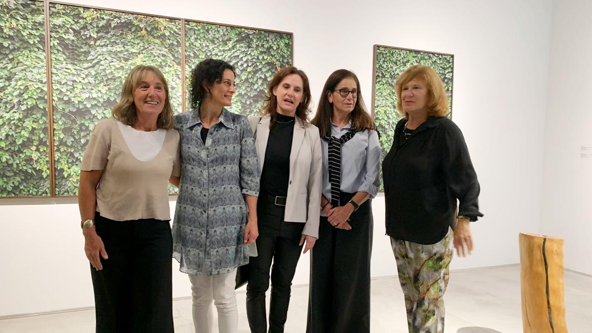 Foto Prensa