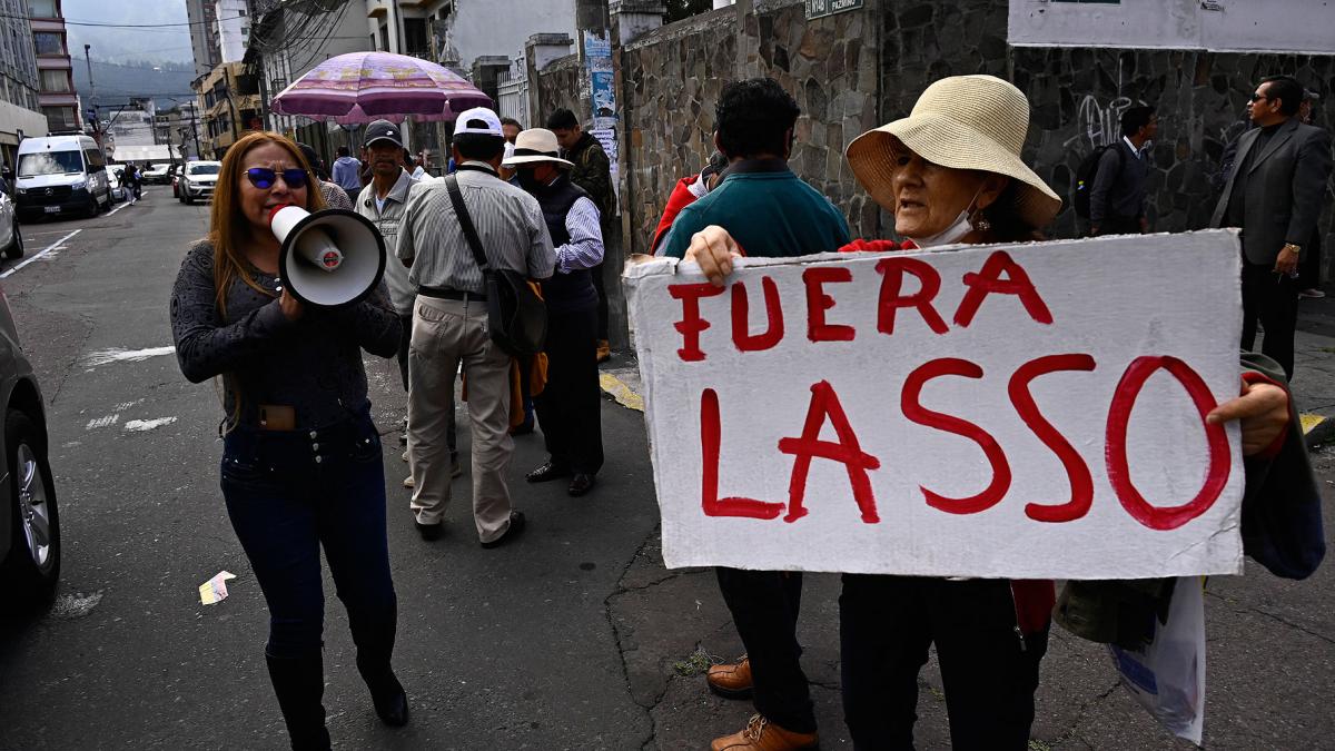 Foto AFP