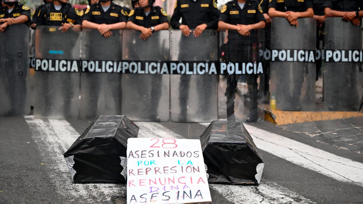 Foto AFP