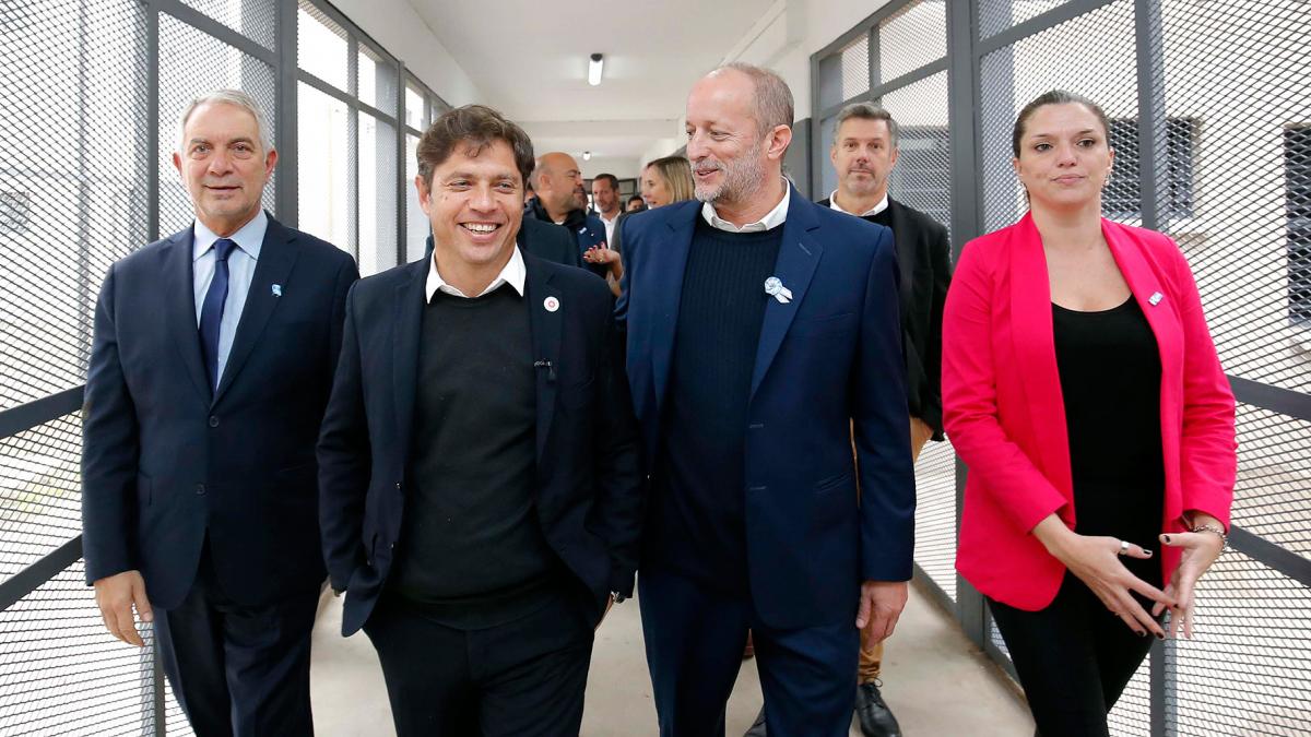 Foto Prensa