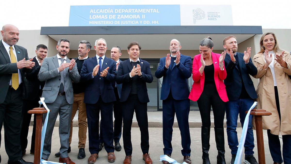 Foto Prensa