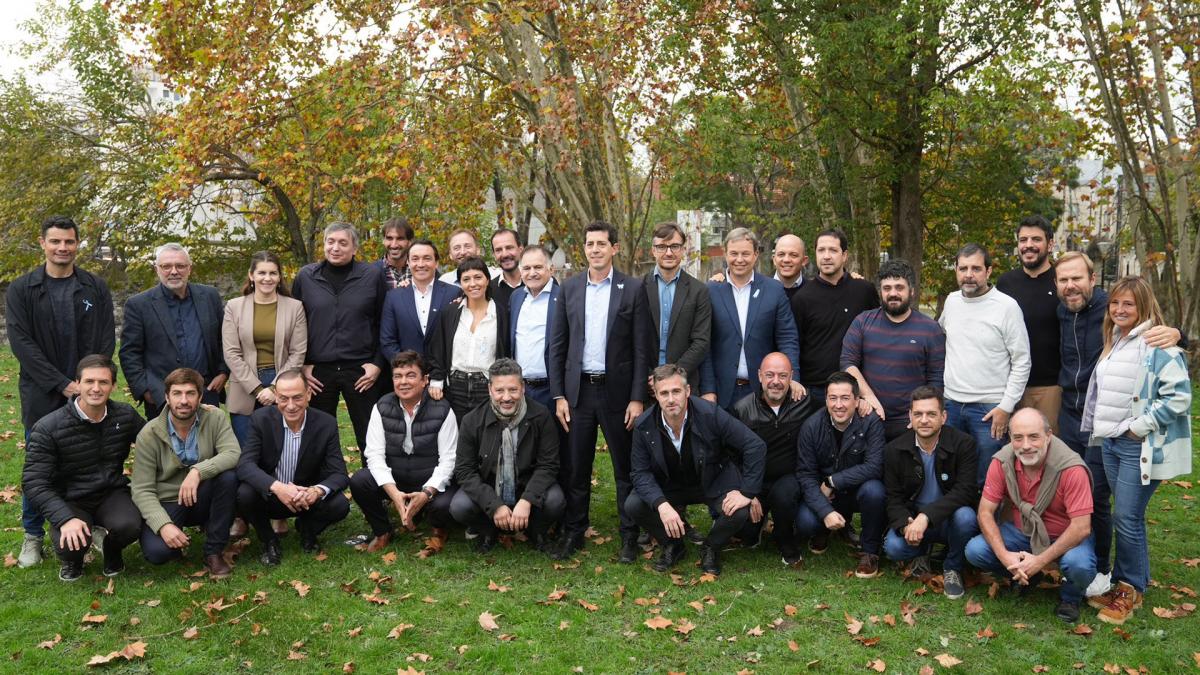 Foto Prensa