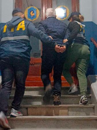Foto Prensa