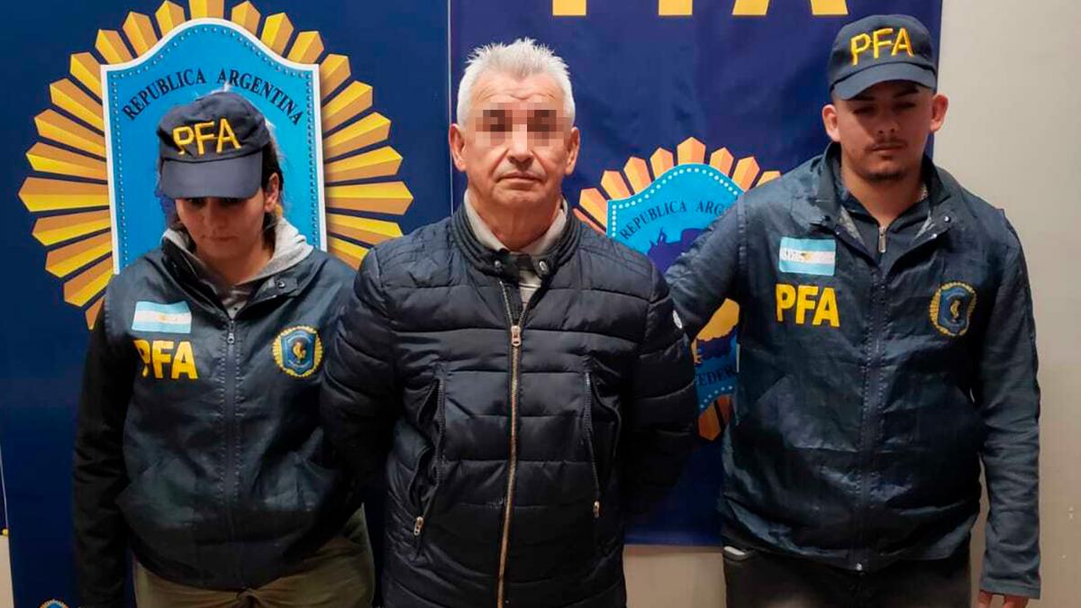 Foto Prensa