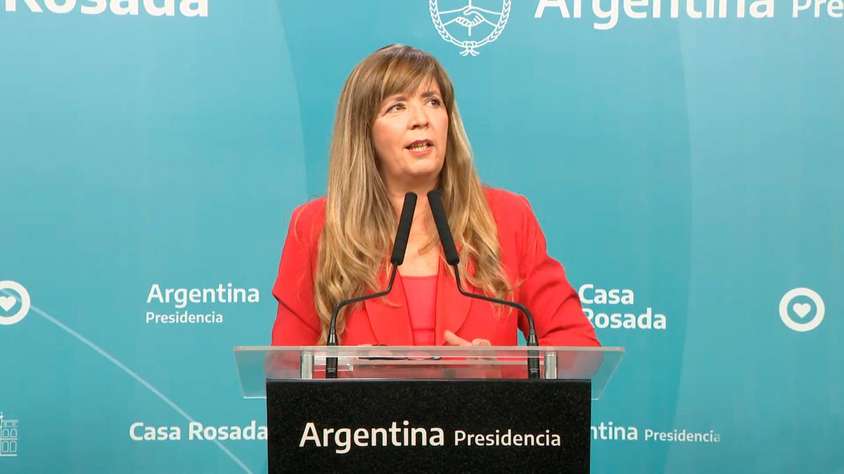 Foto Imagen de TV
