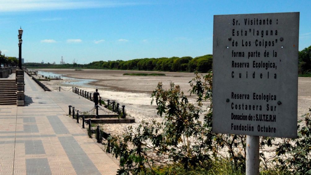 Las fuentes indicaron que an no se hizo con la vctima o con alguno de los testigos una rueda de reconocimiento con el acusado Foto Archivo