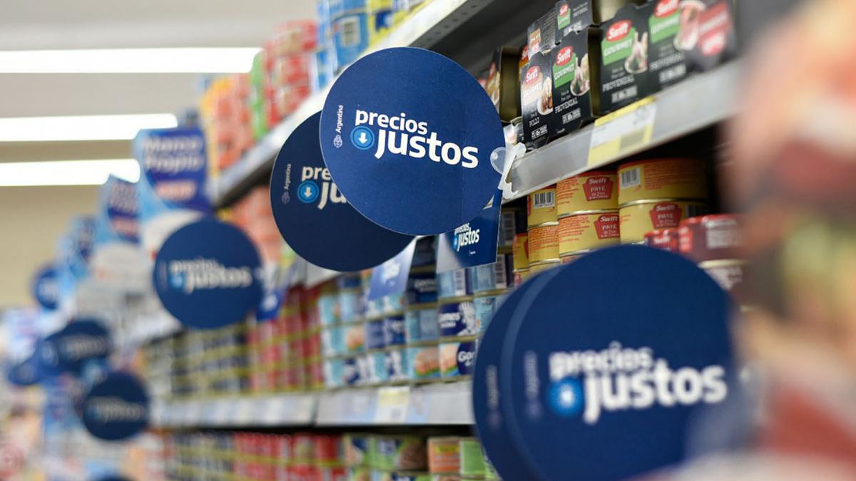 foto prensa
