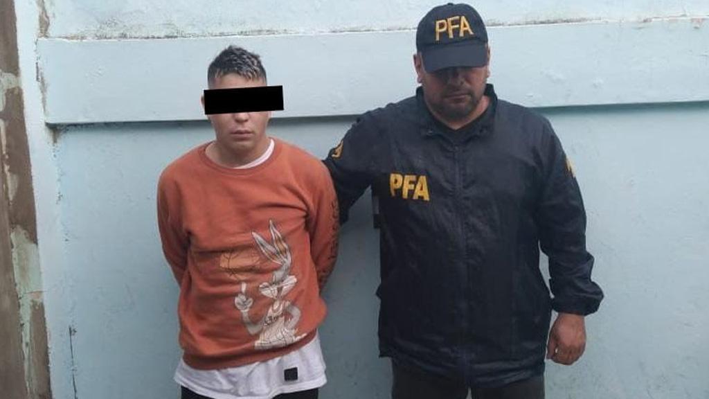 Foto Prensa