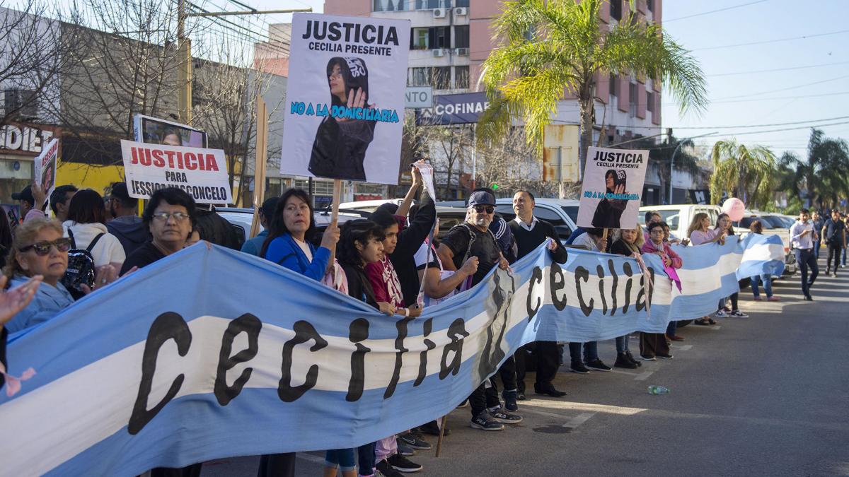 Foto Pablo Caprarulo