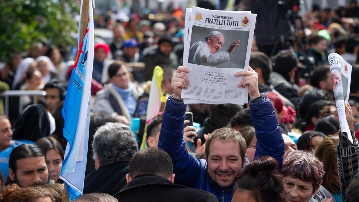 Foto Lara Sartor