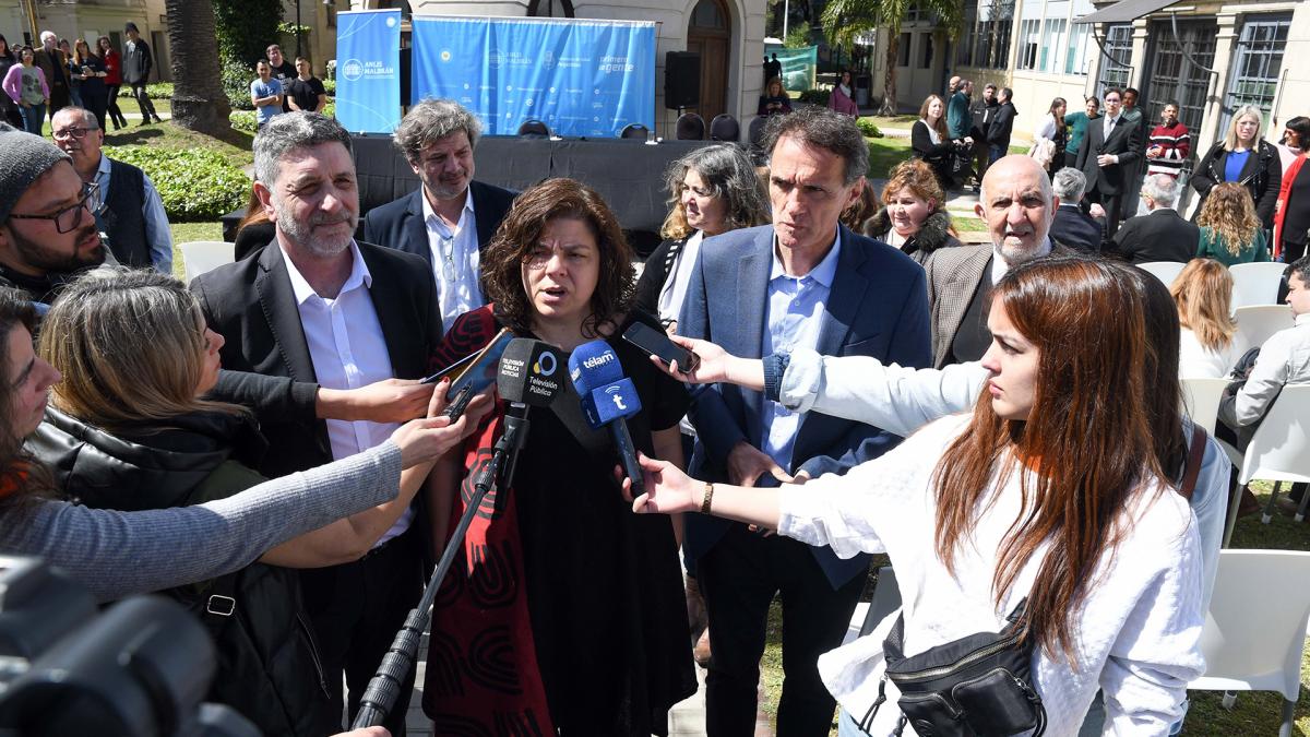 Foto Nacho Snchez 