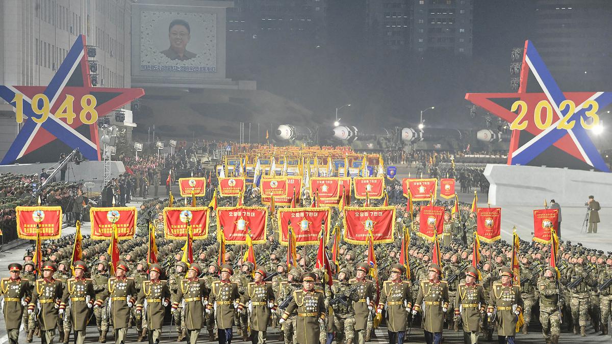 Foto AFP