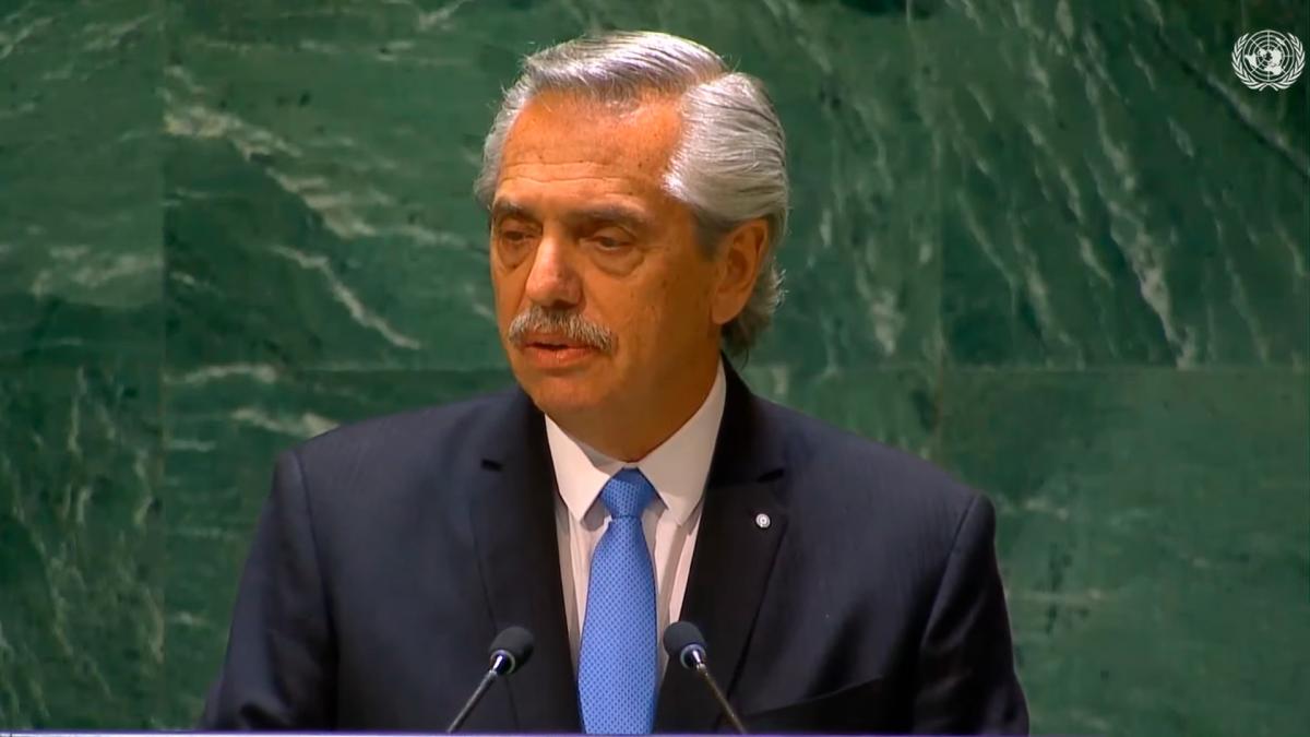 Captura de video