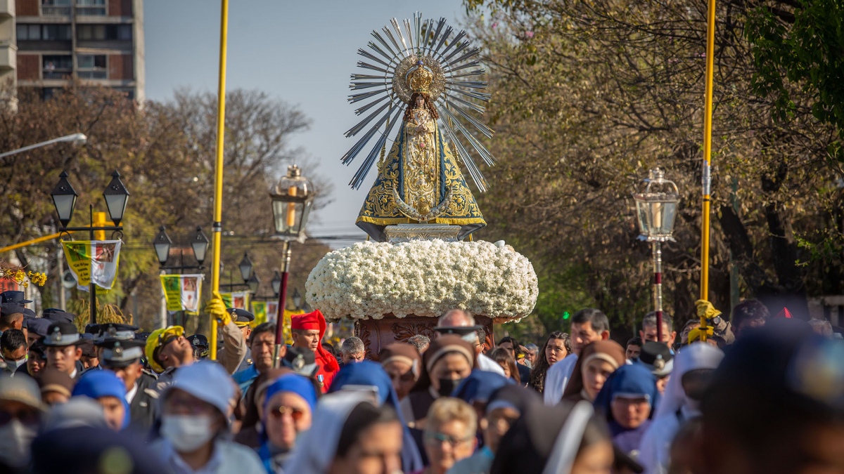 Foto Javier Corbaln