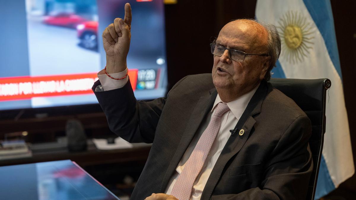 Foto Pepe Mateos