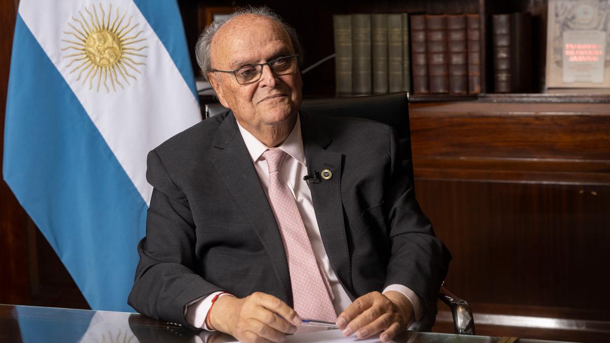 Foto Pepe Mateos