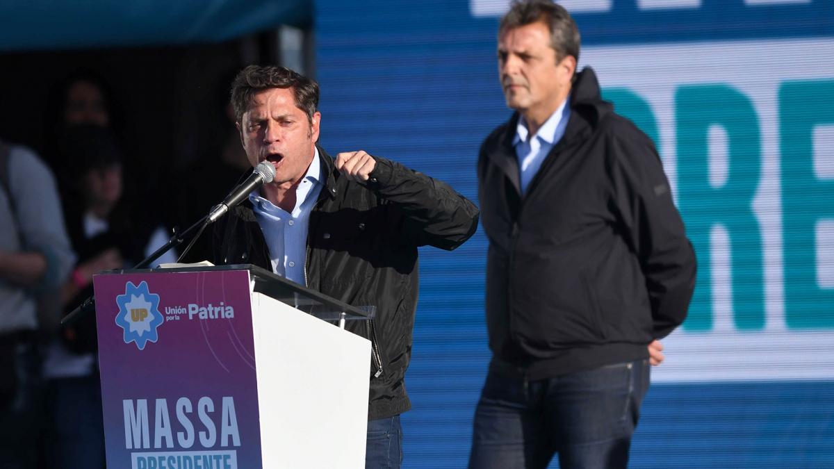 Foto Ral Ferrari