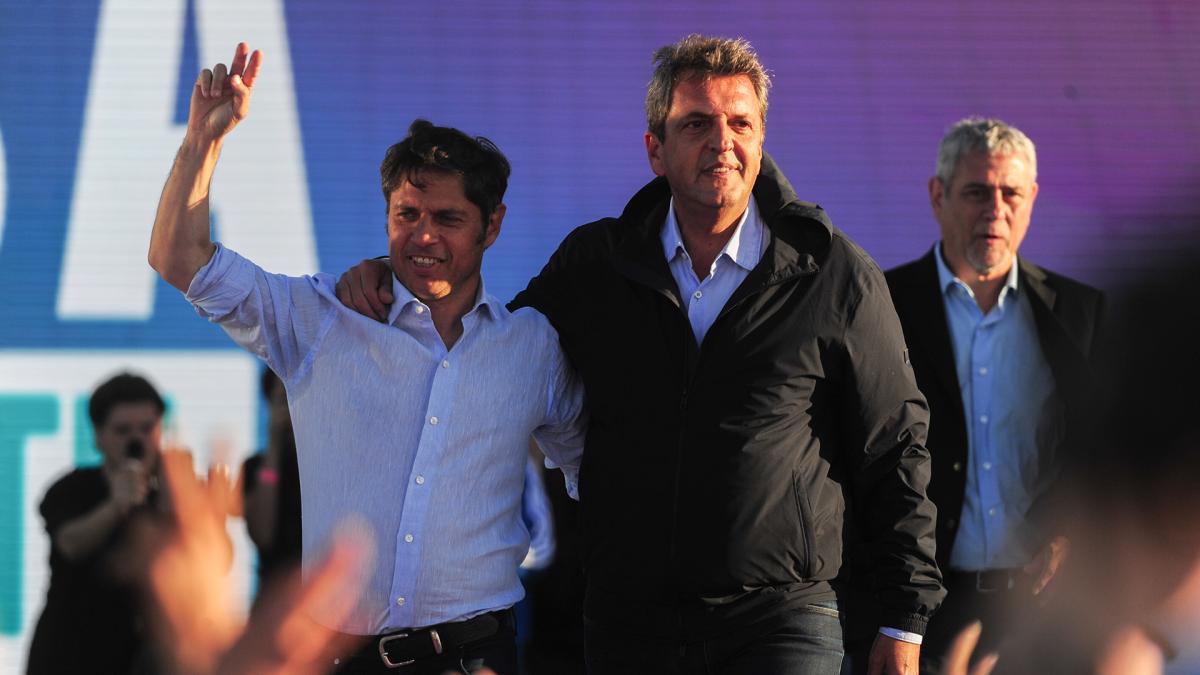 Foto Ral Ferrari