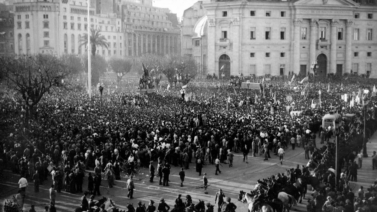 Foto archivo