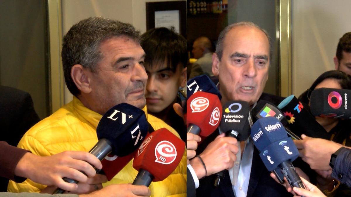 Imagen de TV