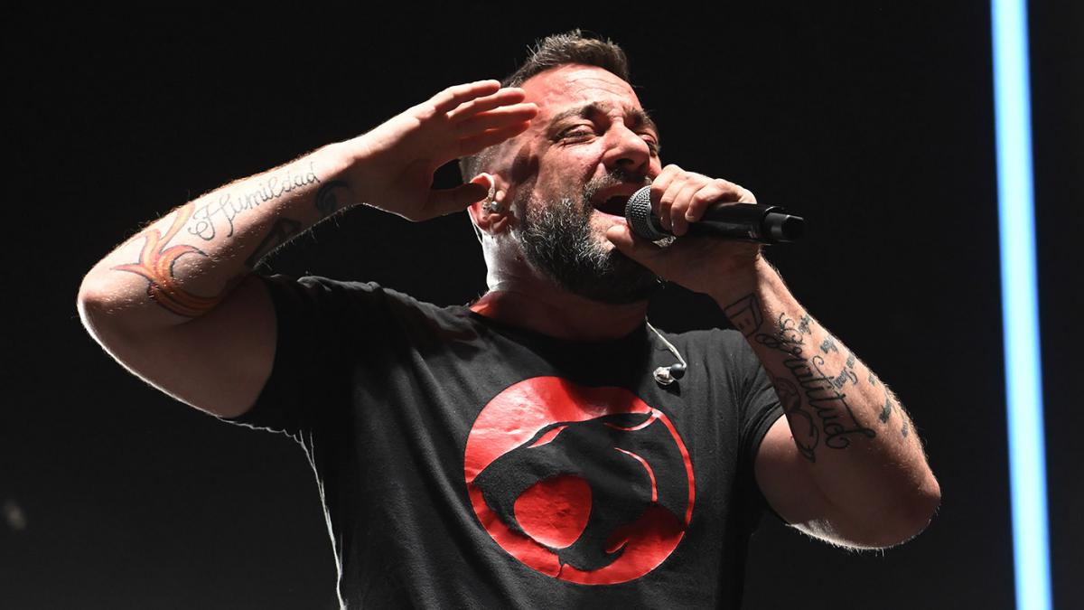 Unas 20 mil personas pasaron por las sedes del festival Foto Sebastin Granata