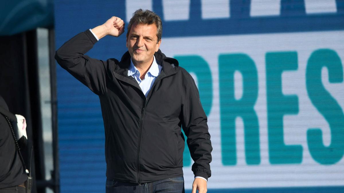Foto Ral Ferrari