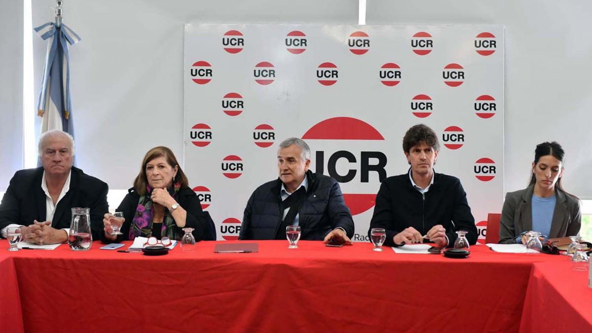 Foto Vctor Carreira