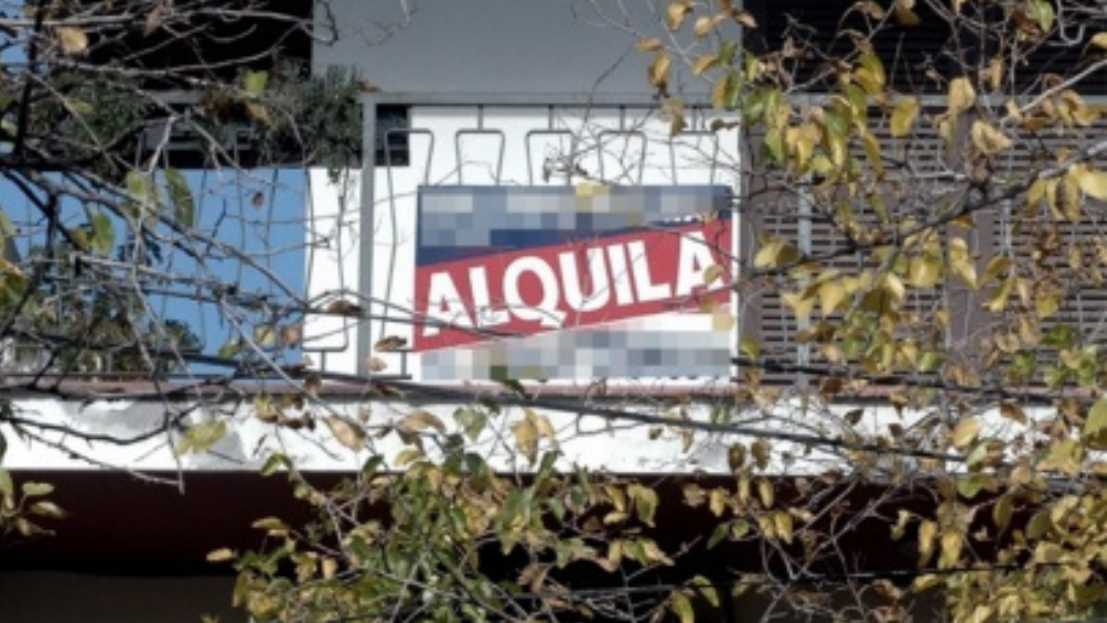 Foto archivo