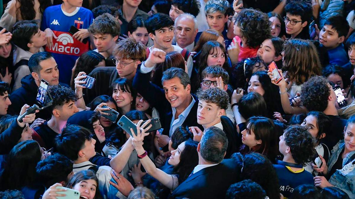 Foto Prensa