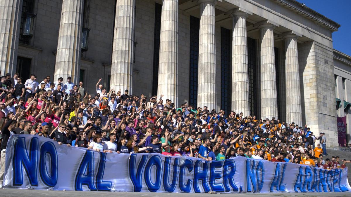 Foto Prensa