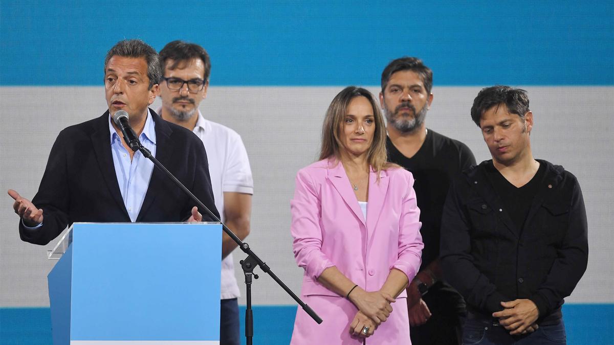 Foto Fernando Gens