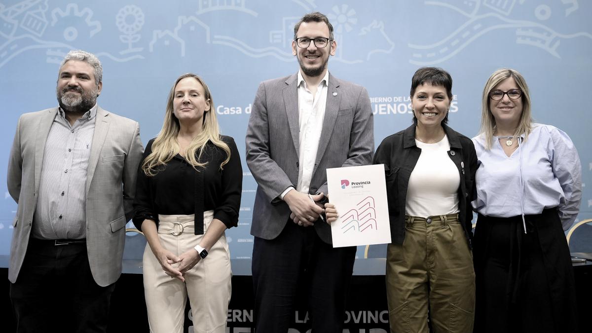 Foto Prensa