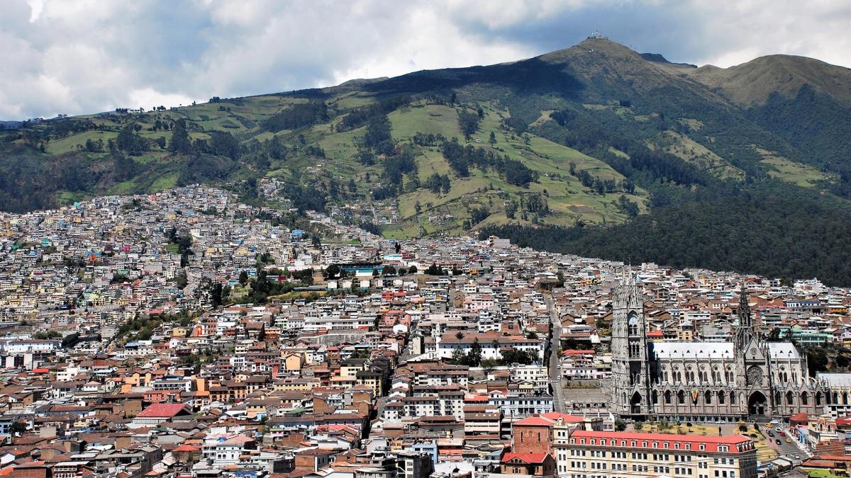 Las organizaciones del narcotrfico se disputan las principales ciudades Foto archivo