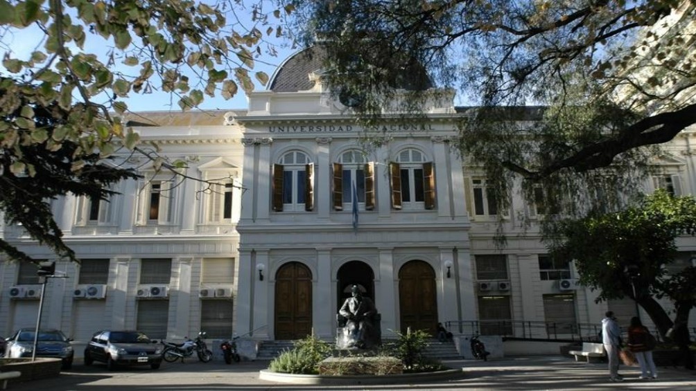 Foto archivo