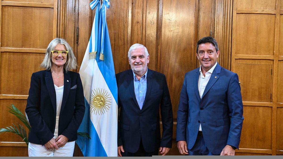 Foto Prensa 