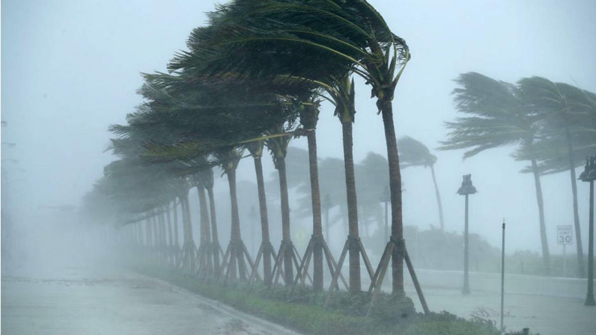 Corrientes Formosa Chaco y Neuqun esperan tormentas 